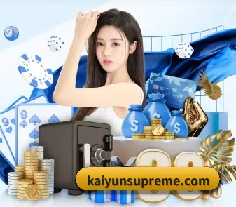品牌视觉焕新