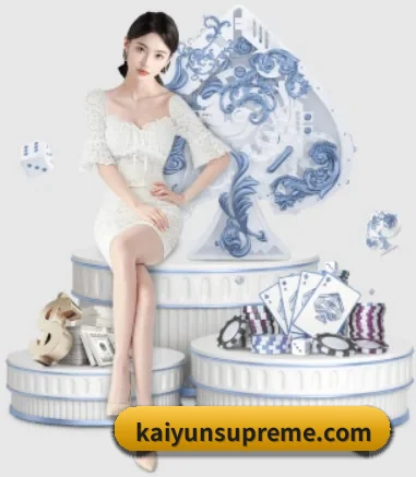 坚持做对用户有价值的事 - 长期内容价值积累