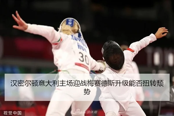 汉密尔顿意大利主场迎战梅赛德斯升级能否扭转颓势